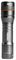NEB-FLT-0014-G - Newton 500 Handheld Torch