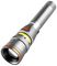 NEB-WLT-0024-G - Franklin Twist Rechargeable Torch