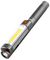 NEB-WLT-0022-G - Franklin Dual Rechargeable Worklight