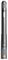 NEB-POC-0008-G - Columbo Flex 250 Rechargeable Torch