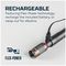 NEB-POC-0008-G - Columbo Flex 250 Rechargeable Torch