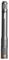 NEB-POC-0007-G - Columbo 150 Handheld Torch