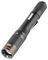 NEB-POC-0006-G - Columbo 100 Handheld Torch