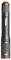 NEB-POC-0006-G - Columbo 100 Handheld Torch