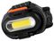NEB-HLP-0008-G - Einstein 1500 Flex Rechargeable Head Torch