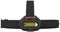 NEB-HLP-0008-G - Einstein 1500 Flex Rechargeable Head Torch