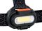 NEB-HLP-0008-G - Einstein 1500 Flex Rechargeable Head Torch