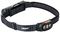 NEB-HLP-0007-G - Einstein 1000 Flex Rechargeable Head Torch