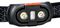 NEB-HLP-0007-G - Einstein 1000 Flex Rechargeable Head Torch