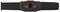 NEB-HLP-0007-G - Einstein 1000 Flex Rechargeable Head Torch