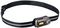 NEB-HLP-0005-G - Einstein 400 Rechargeable Head Torch