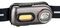 NEB-HLP-0005-G - Einstein 400 Rechargeable Head Torch
