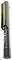 NEB-6373-G - Lil Larry Worklight, Black