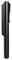 NEB-6373-G - Lil Larry Worklight, Black