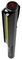 NEB-6373-G - Lil Larry Worklight, Black
