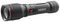 NEB-6700-G - Redline Flex Rechargeable Torch