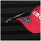 NEB-6700-G - Redline Flex Rechargeable Torch