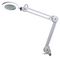 N4230 - Chameleon Mini USB Lamp, White
