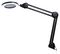N4231 - Chameleon Mini USB Lamp, Black