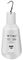 VT-2417 2857 - 7W LED Rechargeable Solar Bulb, 3-in-1 CCT, IP20