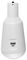 VT-2417 2857 - 7W LED Rechargeable Solar Bulb, 3-in-1 CCT, IP20