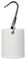 VT-2417 2857 - 7W LED Rechargeable Solar Bulb, 3-in-1 CCT, IP20