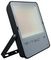 VT-162 20409 - 150W LED Floodlight, 6500K, 20500lm, IP65, Black