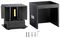 VT-759 217087 - 5W Square Wall Light, Black, 4000K, IP65