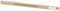 4058075541207 - 46W Damp Proof LED Light Bar, 4000K, 1500mm