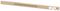 4058075541283 - 81W Damp Proof LED Light Bar, 4000K, 1500mm