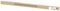 4058075541542 - 58W Damp Proof Emergency LED Light Bar, 6500K, 1500mm