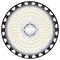 4058075603271 - 147W Highbay LED Light, 4000K, 22000lm, 70° Beam Angle, IP65