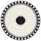 4058075692800 - 147W Highbay LED Light, 6500K, 22000lm, 70° Beam Angle, IP65