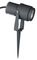 VT-857 217550 - 12W Garden Spike Light, 3000K, 875lm, Grey