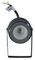 VT-857 217550 - 12W Garden Spike Light, 3000K, 875lm, Grey