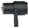 VT-857 217545 - 12W Garden Spike Light, 4000K, 875lm, Black