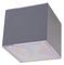 ASUDWL - Avon Up & Down Solar Wall Light