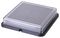 LSDL - Lincoln Solar Decking Light