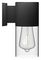 SSWL - Salcombe Solar Wall Light
