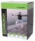EMLFL10 - Edinburgh USB Solar Micro LED Festoon Lights - Set Of 10