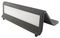 ZSWL - Zenith Solar Wall Light