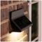 ZSWL - Zenith Solar Wall Light