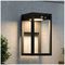 KSWL - Kingsbridge Solar Wall Light