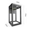 KSWL - Kingsbridge Solar Wall Light