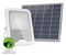 SPSFL - Scout Pro Solar Floodlight