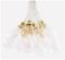 LUMED20 - Lumify USB Solar Edison Bulbs - Set Of 20