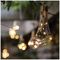 LUMED20 - Lumify USB Solar Edison Bulbs - Set Of 20