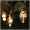 LUMED20 - Lumify USB Solar Edison Bulbs - Set Of 20