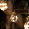 LUMED20 - Lumify USB Solar Edison Bulbs - Set Of 20