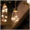 LUMED20 - Lumify USB Solar Edison Bulbs - Set Of 20
